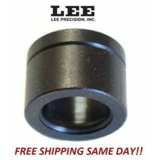 Lee Précision 16 Jauge