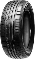 1X 185/60 R15 84H Pneus D'été Nexen Nblue HD Démontage