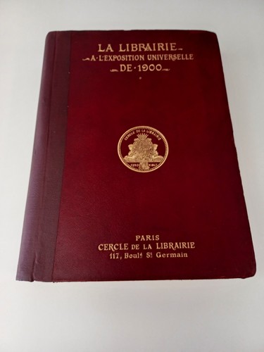 Laylus librairie la - ,la, librairie,la