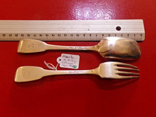 Abbeville début XVIII