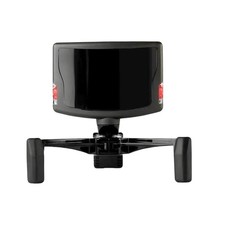 TrackIR 5 Head Tracking System