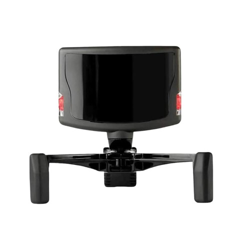 Trackir head tracking system - 5,