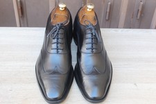 CHAUSSURE CHURCH'S SHERGAR