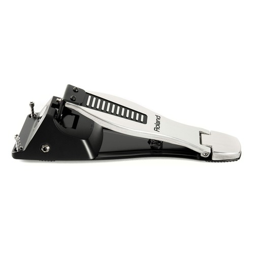 Roland high hat - roland, pedal