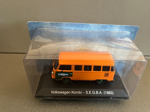 Voiture miniature volkswagen - miniature,