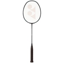 Yonex - Raquette de badminton