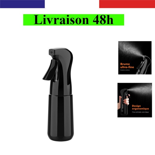 Pulvérisateur eau grifema - pulvérisateur,