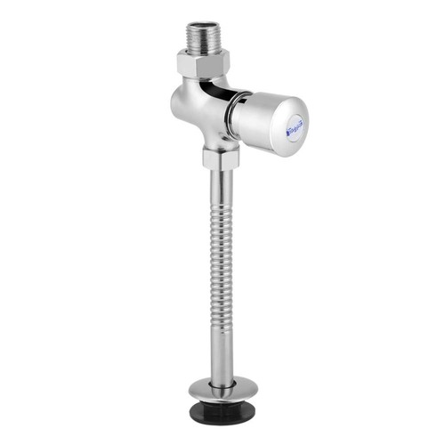 Robinet chasse pour urinoir - robinet, de