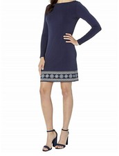 NWT $98 Michael Kors Long