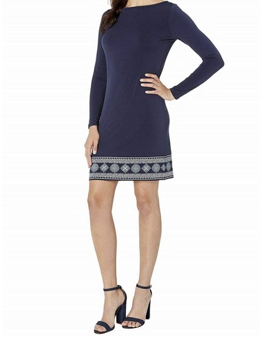 Nwt michael kors - michael,