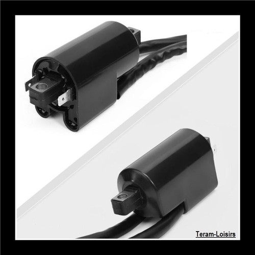Bobine allumage pour - bobine,
