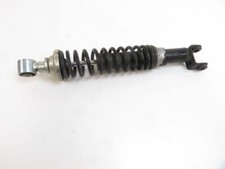 MONO AMORTISSEUR PIAGGIO