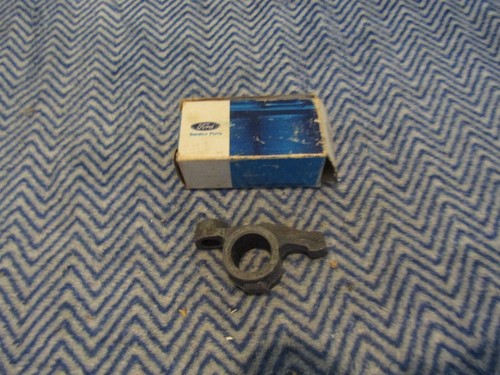 Nos 1972 1980 - nos, ii