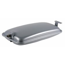 Vase expansion chauffage -