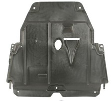 PLAQUE COUVERCLE CACHE