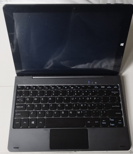 Tablette android windows10 - tablette, et