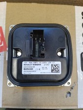 Boitier Calculateur Optique