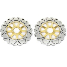 pour KAWASAKI ZR1100 Zephyr