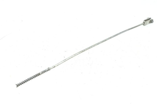 Cable frein arriere - frein,