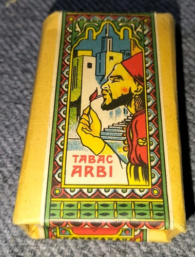 Maroc morocco collection - maroc, /