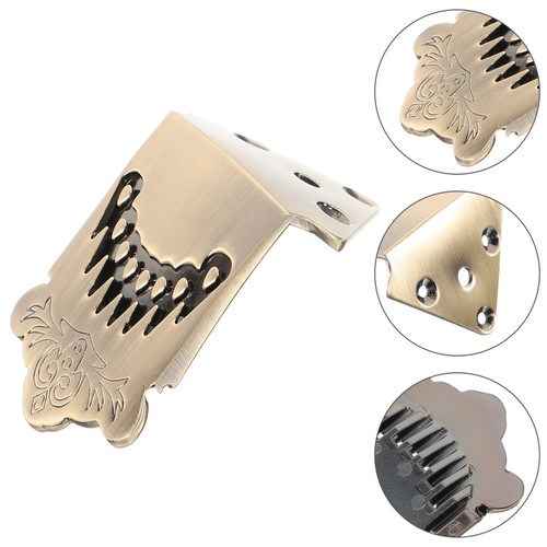 Mandoline instrument - instrument, de