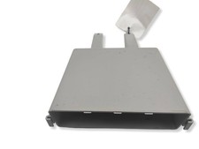 Volkswagen Transporteur -