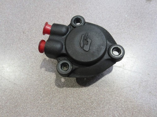 Récepteur embrayage moto - récepteur, (moto