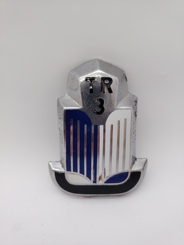 Badge emblème insigne - badge,