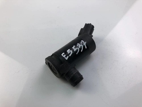 Ford windstar lave glace - ford,