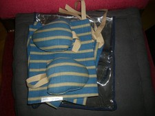 Embauchoirs et housses