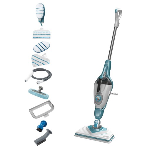 Black decker bhsm166dsm - black+decker, bhsm166dsm-qs