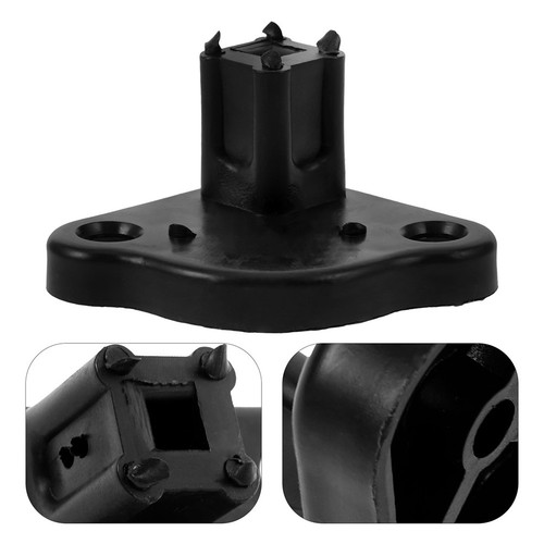 Pcs supports fixation - 2,