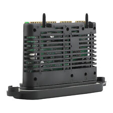 Module Xénon Phares for BMW 5