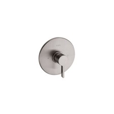 Fortis 92687L0BN Brera