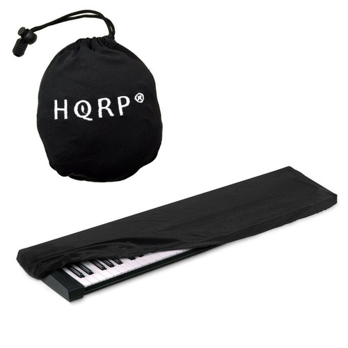 Noir élastique - noir,