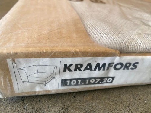 New ikea kramfors - ikea,