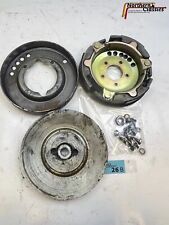 Vespa PK Centrifugal Clutch Automatic Plurimatik Piaggio (26b)