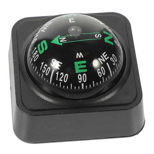 Boussole marine pour bateaux - marine,