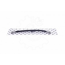 Pour Suzuki LJ 80 Samurai