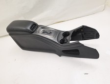 Fiat Freemont 83251 Center Console