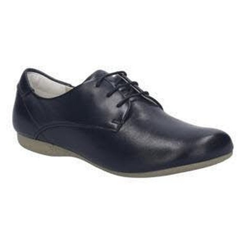 Josef seibel fiona - josef,