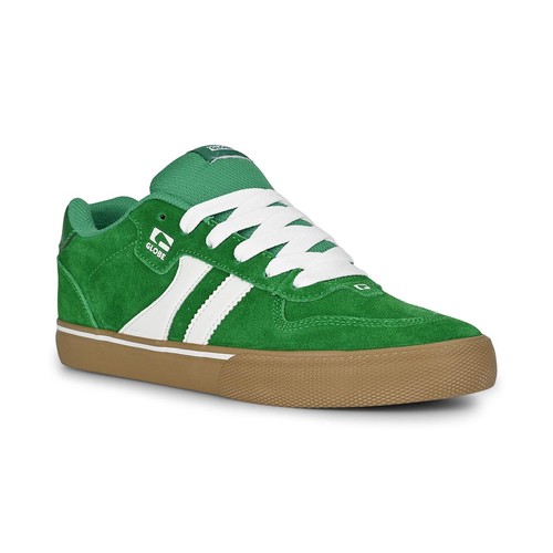Globe encore chaussures - globe,