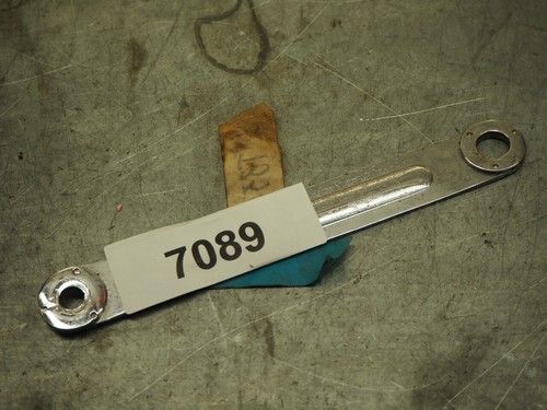 Suzuki t350 torque link - suzuki,