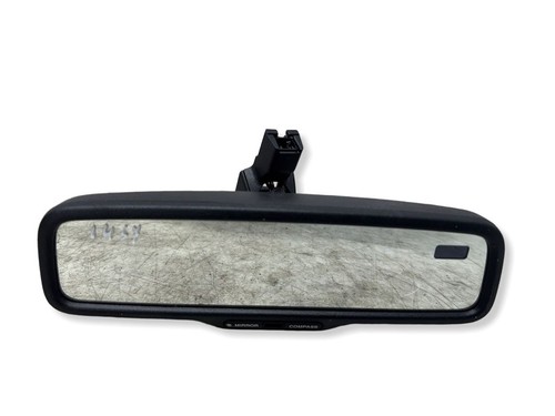 Hyundai 2009 conduite - hyundai, à