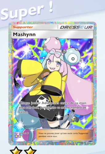 Pokemon tcg pocket mashynn - pokemon,