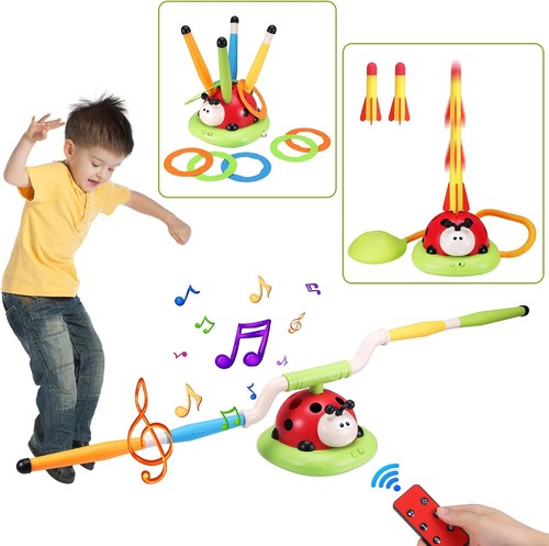 Jeux exterieur enfant kit - enfant, jeu