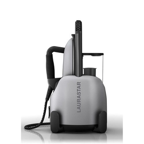Lift xtra centrale vapeur - centrale,