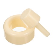 Moule À Glace Faire Soi-même