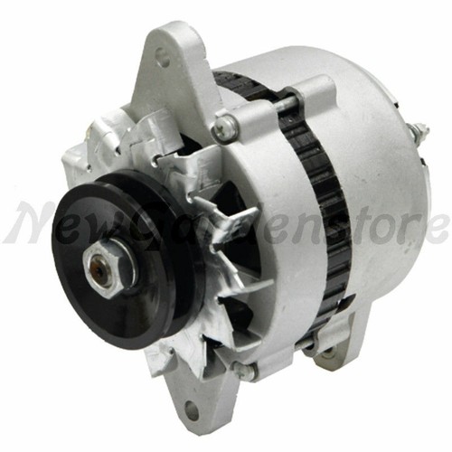 Alternateur tracteurs - alternateur,