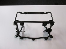 Araignée de scooter BMW C1